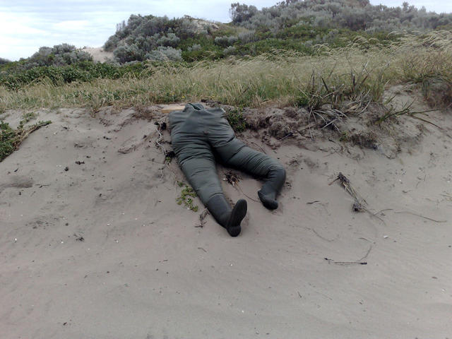 Murder at Flatrocks Murder at Flatrocks